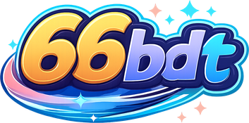 66bdt